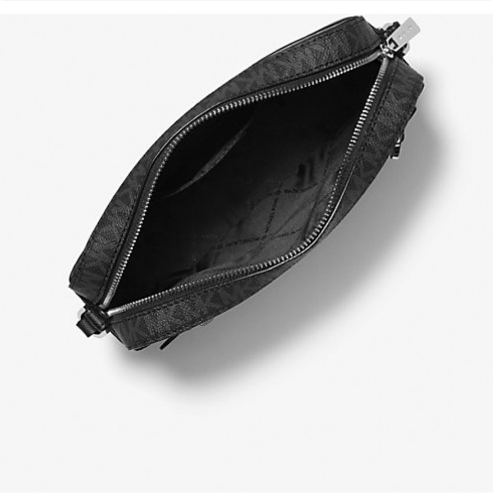 Jet Set Crossbody - Picture 4 of 5